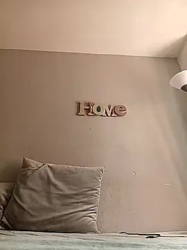 Nell-X online show from 10/05/25, 11:30