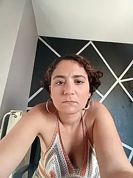 Nell-X online show from 10/07/25, 08:33