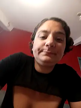 Nell-X online show from 10/19/25, 11:11