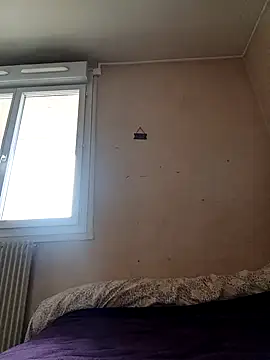 Nell-X online show from 10/26/25, 12:11