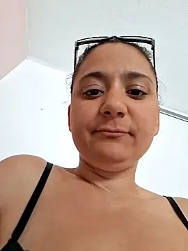 Nell-X online show from 06/10/26, 11:31