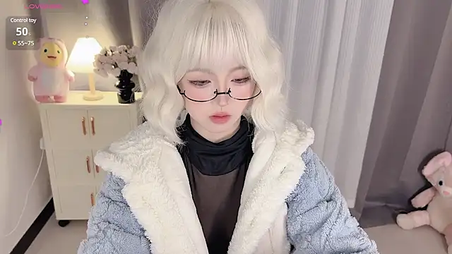 Snapshot of Lucky-susuBB chatting on 12/15/24, 09:56 Lucky-susuBB online show from 12/15/24, 09:56