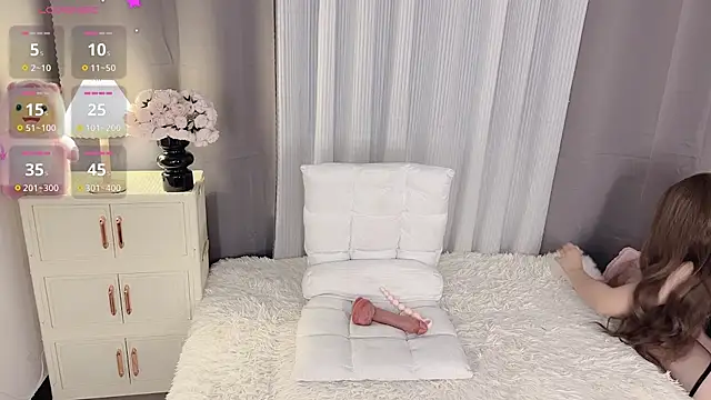 Snapshot of Lucky-susuBB chatting on 12/22/24, 01:55 Lucky-susuBB online show from 12/22/24, 01:55