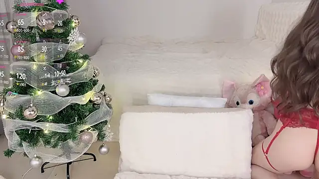 Snapshot of Lucky-susuBB chatting on 12/31/24, 01:19 Lucky-susuBB online show from 12/31/24, 01:19