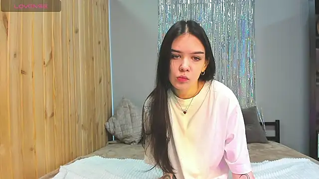 SweetyDeviliya online show from 03/05/25, 10:22