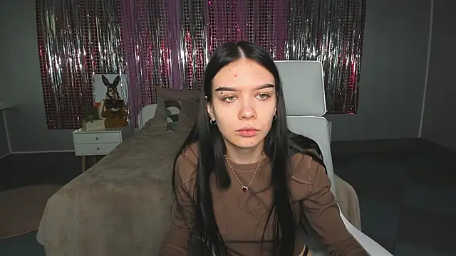 SweetyDeviliya online show from 03/22/25, 10:49