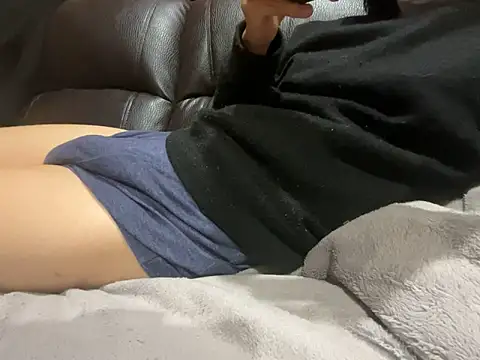 ren 1203 online show from 01/10/25, 12:36