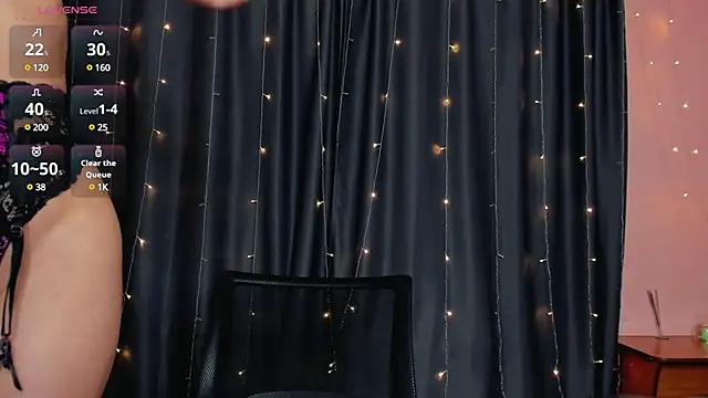 cross the line online show from 03/08/25, 03:24