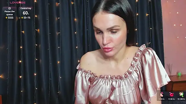 cross the line online show from 03/21/25, 09:34