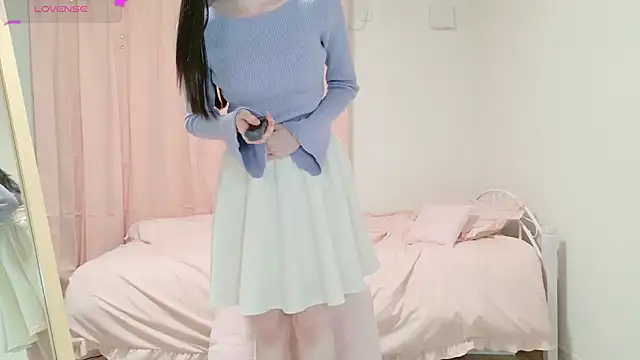 MARIAo0 online show from 12/19/24, 12:12