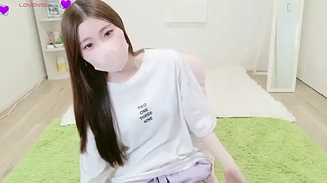 MARIAo0 online show from 09/12/25, 10:10