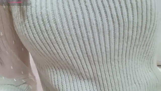 MARIAo0 online show from 03/04/26, 11:16