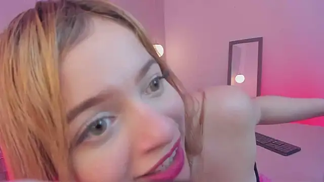 ibella7 online show from 03/04/25, 10:27