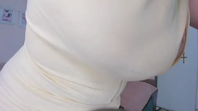 ibella7 online show from 02/16/26, 07:32