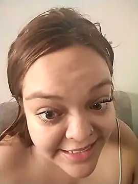 Dakota-Bruce online show from 11/22/25, 12:59