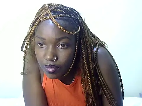 Chichii- online show from 12/31/24, 09:50