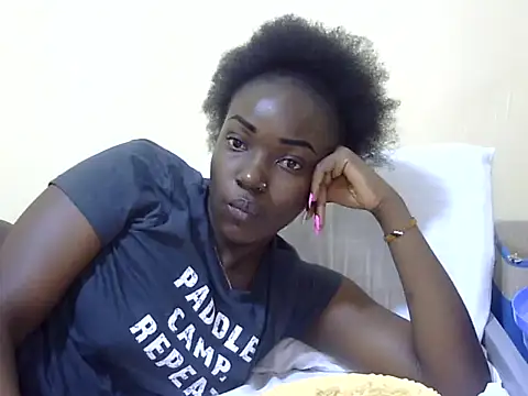 Chichii- online show from 01/03/25, 10:19