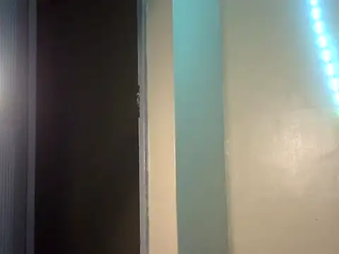 Chichii- online show from 02/20/25, 08:58