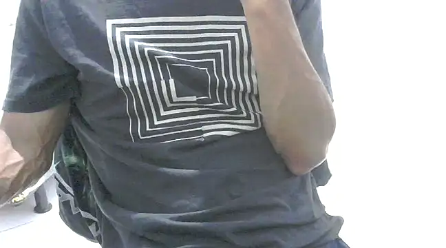 bbehemothh online show from 12/04/24, 03:04