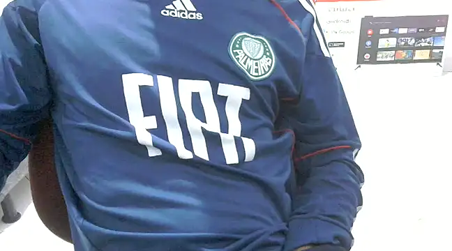 bbehemothh online show from 12/18/24, 03:15