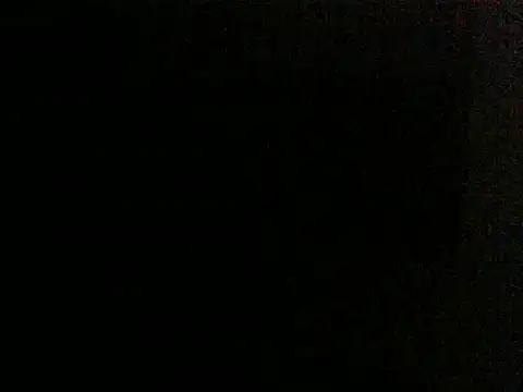 bbehemothh online show from 02/08/25, 10:19