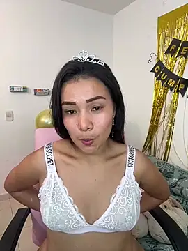 Rousse blue online show from 02/06/25, 06:18