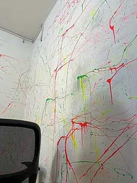 Rousse blue online show from 03/01/25, 05:20