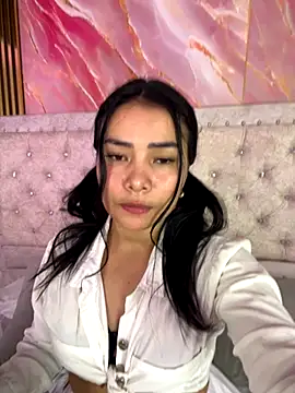 Rousse blue online show from 11/16/25, 03:45