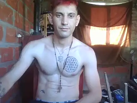 elsaiya online show from 12/06/24, 08:07