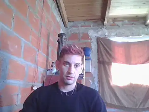 elsaiya online show from 12/09/24, 06:57