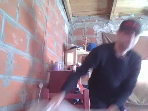 elsaiya online show from 12/23/24, 02:17