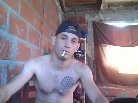 elsaiya online show from 12/31/24, 07:40