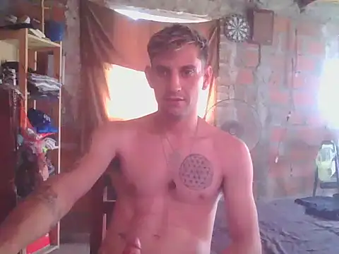 elsaiya online show from 01/01/25, 06:38