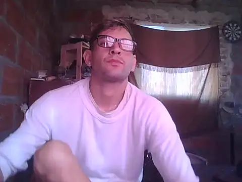 elsaiya online show from 01/02/25, 11:41