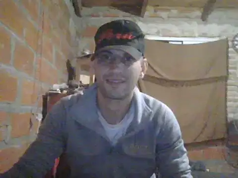 elsaiya online show from 01/03/25, 03:38