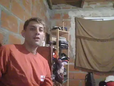 elsaiya online show from 01/07/25, 03:03