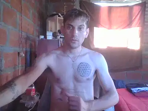 elsaiya online show from 01/09/25, 09:37