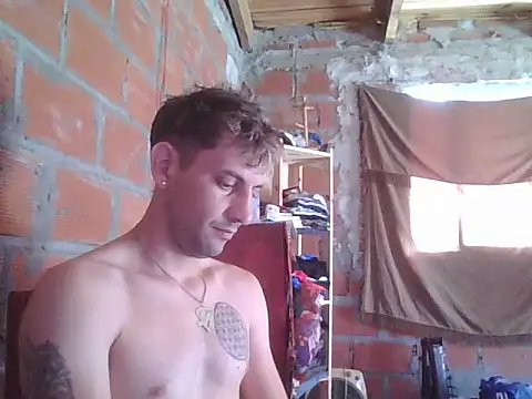 elsaiya online show from 01/10/25, 04:30