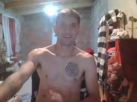 elsaiya online show from 01/21/25, 03:26