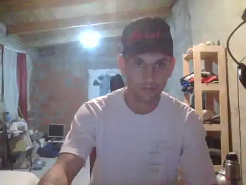 elsaiya online show from 01/22/25, 02:04