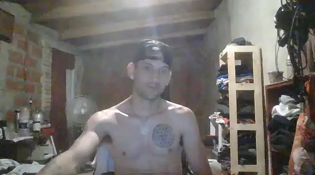 elsaiya online show from 01/27/25, 02:53