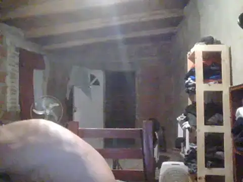 elsaiya online show from 01/28/25, 02:32