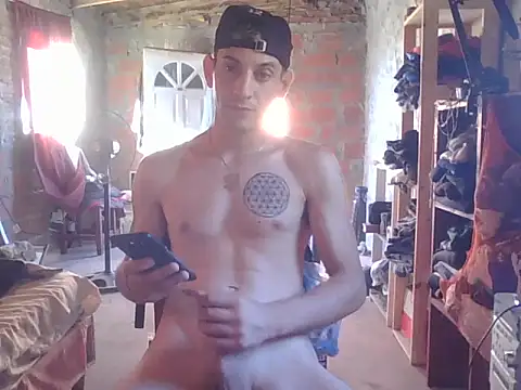 elsaiya online show from 01/29/25, 08:35