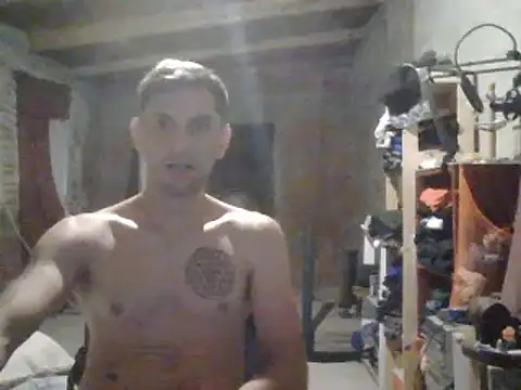 elsaiya online show from 01/31/25, 02:04