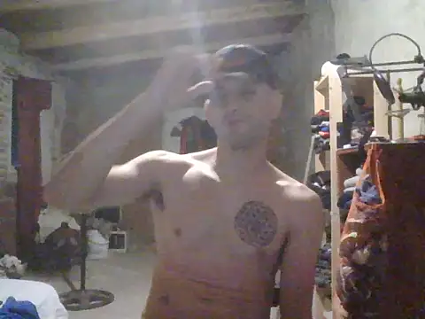 elsaiya online show from 02/03/25, 02:47