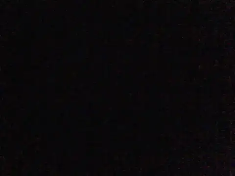 elsaiya online show from 02/04/25, 02:17