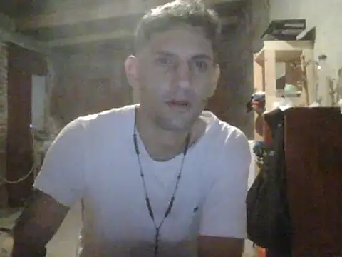 elsaiya online show from 02/12/25, 03:18