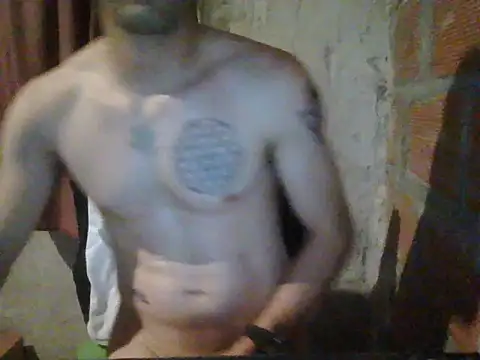 elsaiya online show from 02/18/25, 02:59