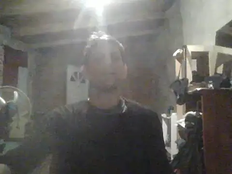 elsaiya online show from 03/19/25, 02:48