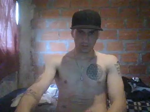 elsaiya online show from 09/20/25, 07:48